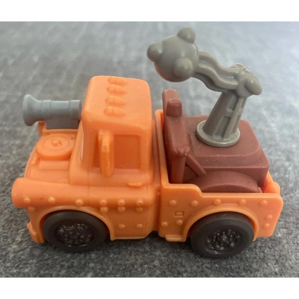 N/A mater from